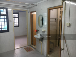 Blk 2 Jalan Bukit Merah (Bukit Merah), HDB 3 Rooms #186473102